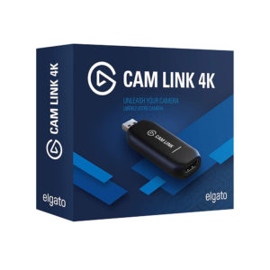 CAM LINK 4K - Image 3