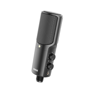 NT-USB - Image 4