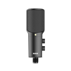 NT-USB - Image 5