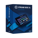 stream-deck-xl-07