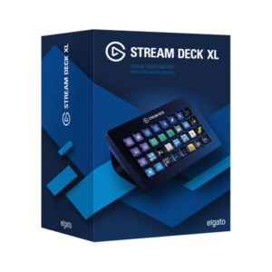STREAM DECK XL - Image 7