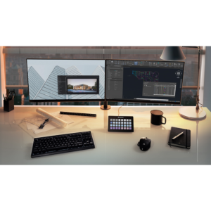 STREAM DECK XL - Image 9