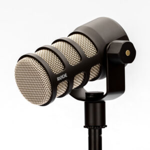 PodMic - Image 3