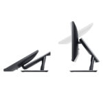 Dell-P2418HT-01