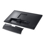 Dell-P2418HT-01