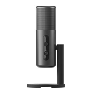 B20 - Image 5