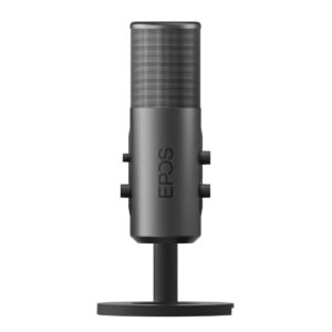 B20 - Image 4