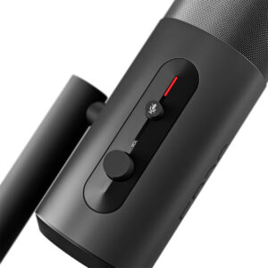 B20 - Image 3