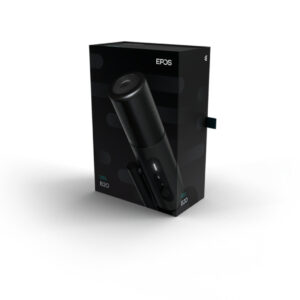 B20 - Image 6