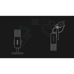 B20 - Image 7