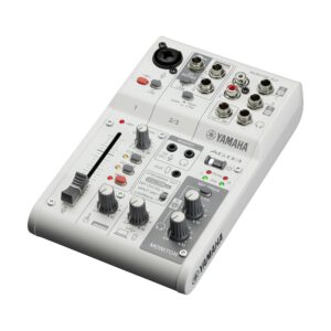AG03 MK2 - Image 5