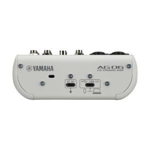 AG06 MK2 - Image 7