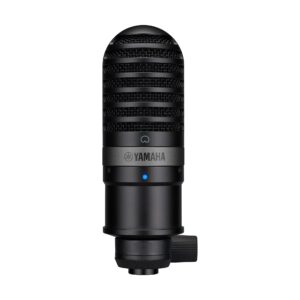 AG03 MK2 LSPK - Image 4