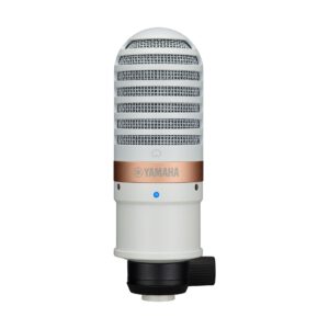 AG03 MK2 LSPK - Image 3