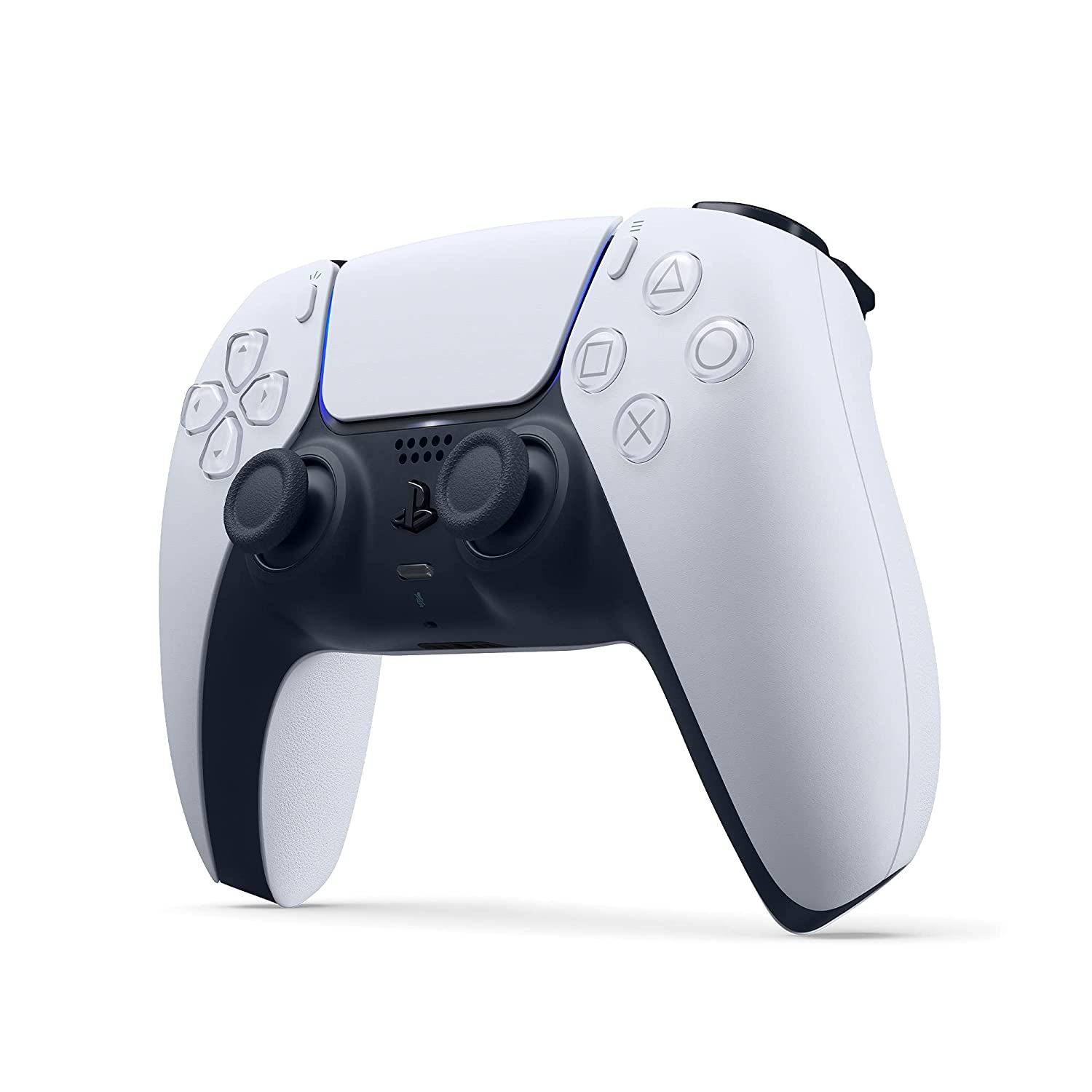 DualSense-PS5-side