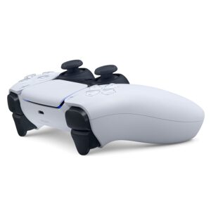 DualSense - Image 4