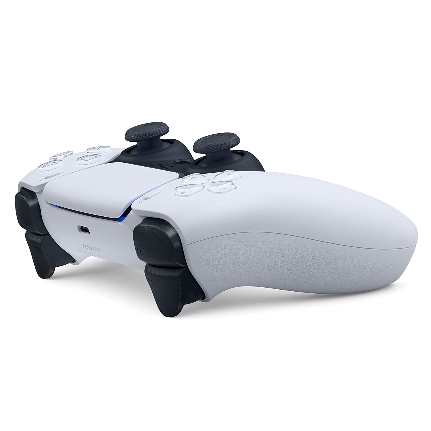 DualSense-PS5-top-conner