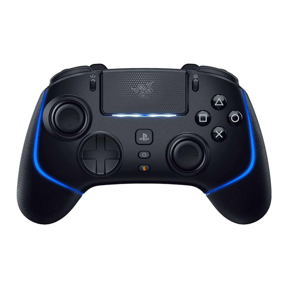 razer-wolverine-v2-pro