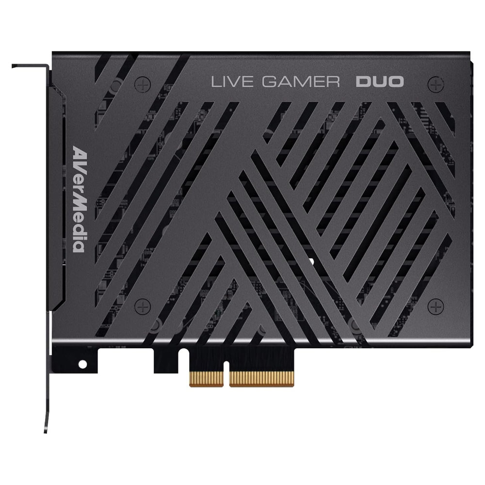 GC570D-Live Gamer DUO-01