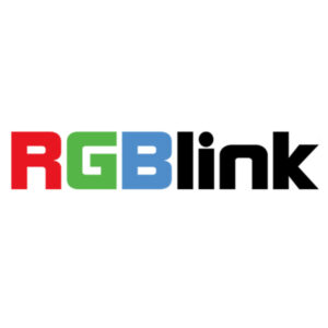 RGBLink