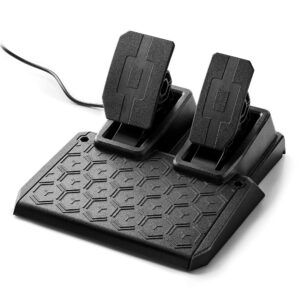 T128 PS Version - Image 3