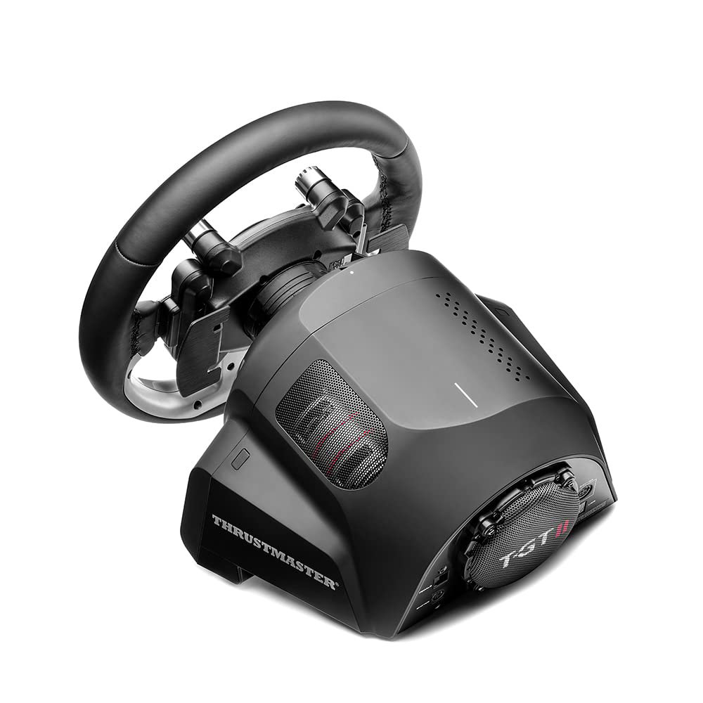 Thrustmaster-TGT-2-back-view
