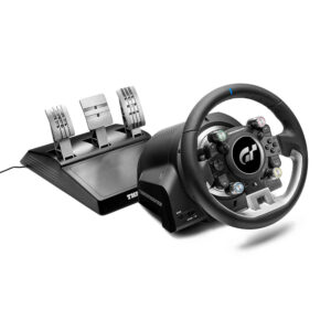 TGT 2 - Image 4