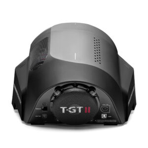 TGT 2 - Image 5