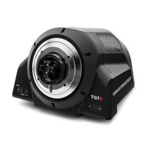 TGT 2 - Image 6