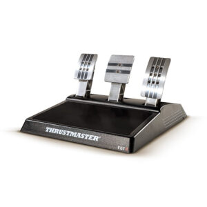 TGT 2 - Image 7