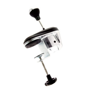 TH8A Shifter Add-On - Image 4