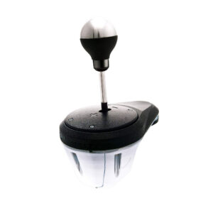 TH8A Shifter Add-On - Image 3