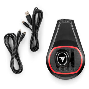 TH8S Shifter Add-On - Image 3