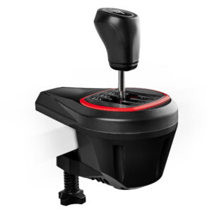 TH8S Shifter Add-On - Image 4