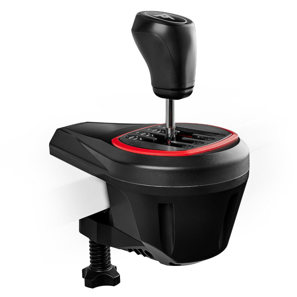 Thrustmaster-TH8S-sw