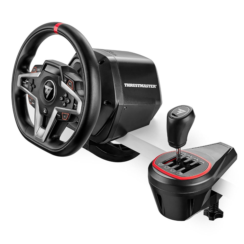 Thrustmaster-TH8S-with-wheel