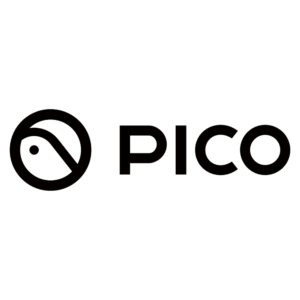 PICO