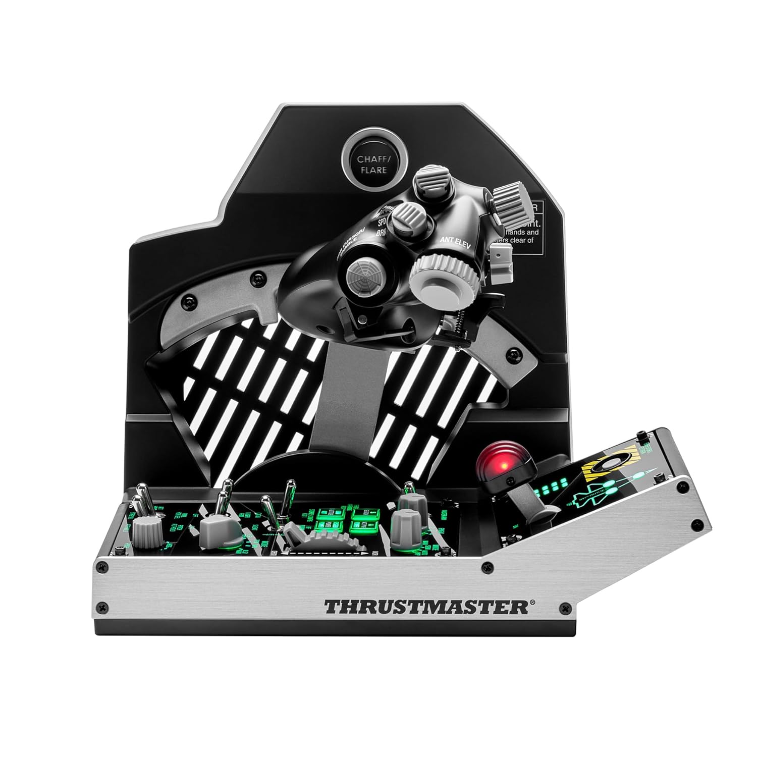 thrustmaster-viper-mission-pack-2