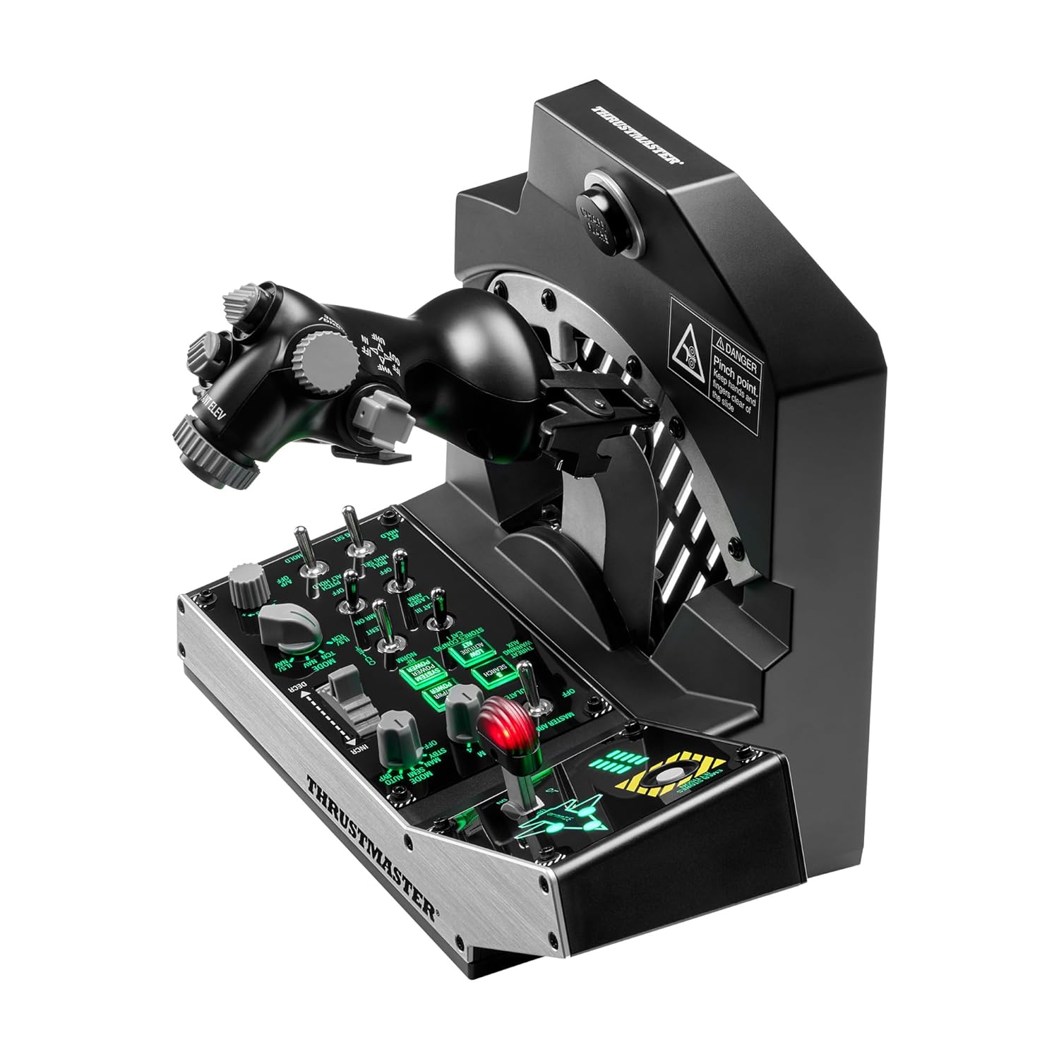 thrustmaster-viper-mission-pack-3
