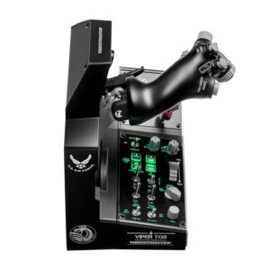 VIPER TQS Mission Pack - Image 5