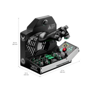 VIPER TQS Mission Pack - Image 6