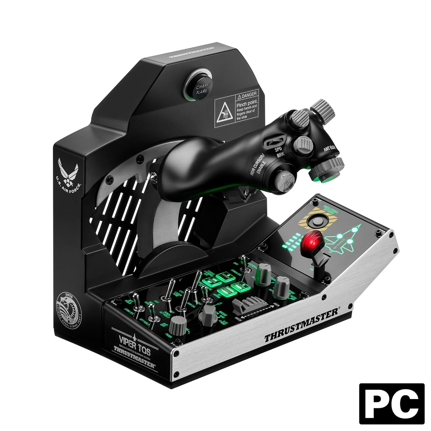 thrustmaster-viper-mission-pack
