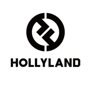 Hollyland