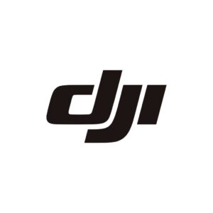 Dji