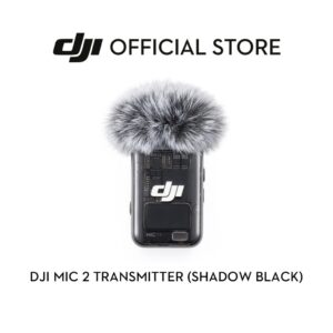 DJI Mic 2 - Image 5